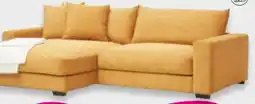 Mömax Ecksofa Pedro Angebot