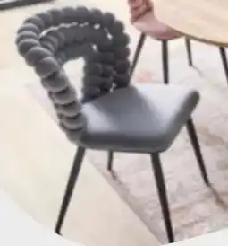 Mömax Stuhl Lia Angebot
