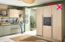 Mömax Nobilia Einbauküche Angebot