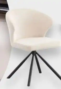 Mömax Based Stuhl Jana Angebot