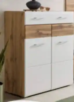 Mömax Schuhschrank Funny M Angebot