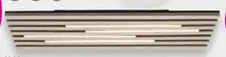Mömax LED-Deckenleuchte Pani Angebot