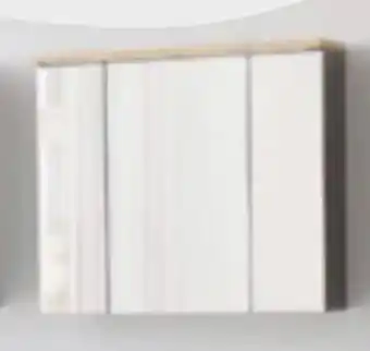 Mömax Spiegelschrank Memphis Angebot