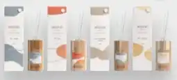 Mömax Diffuser Zoe Angebot