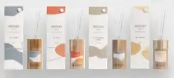 Mömax Diffuser Zoe Angebot