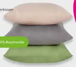 Mömax Modern Living Zierkissen Mex Angebot