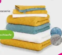 Mömax Modern Living Frotteeserie Naime Angebot