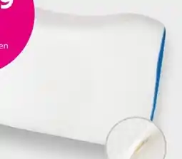 Mömax Modern Living Nackissen Dreamy Angebot