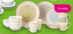 Mömax Kombiservice Soleil Angebot