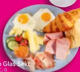 Mömax Mömax Grande Mia Cucina Frühstück Angebot