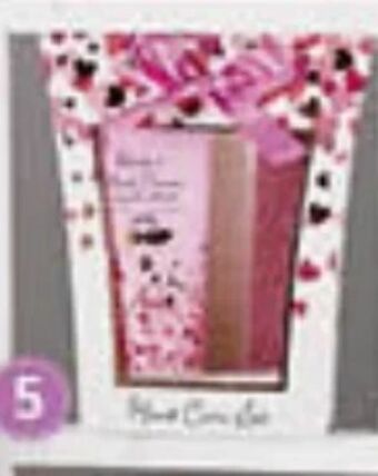 Müller Geschenkset Angebot