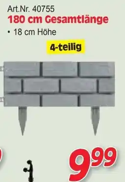 Zgonc 4-teilig Angebot