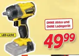 Zgonc Dewalt Schraubendreher Angebot