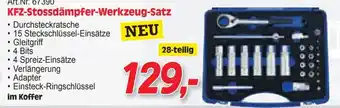 Zgonc KFZ-Stossdämpfer-Werkzeug-Satz Angebot