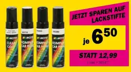 Forstinger MOTEC Kompakt Lackstifte Angebot