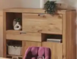XXXLutz Hom'in Highboard Angebot