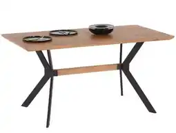 Möbelix Esstisch Angebot