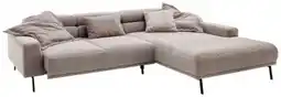 XXXLutz Schöner Wohnen Ecksofa Angebot