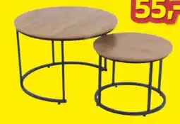 Möbelix Couchtisch Angebot