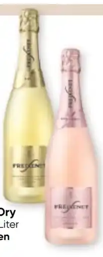 Maximarkt Freixenet Carta Dry Angebot
