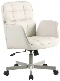 XXXLutz CarryHome Drehstuhl Angebot