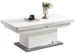 XXXLutz CarryHome Couchtisch Angebot