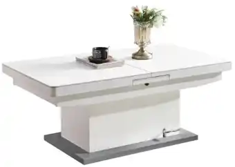 XXXLutz CarryHome Couchtisch Angebot