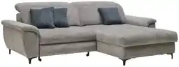 XXXLutz Stylife Ecksofa Angebot