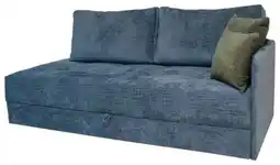 XXXLutz Xora Liege Angebot