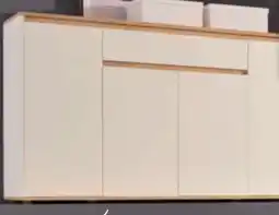 XXXLutz CarryHome Sideboard Angebot