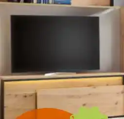 XXXLutz Hom'in TV-Element Angebot