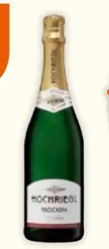 Müller Hochriegl Sekt Angebot