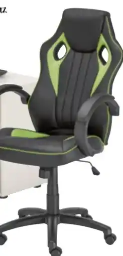 XXXLutz CarryHome Gamingstuhl Angebot