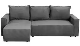 Möbelix Ecksofa Angebot