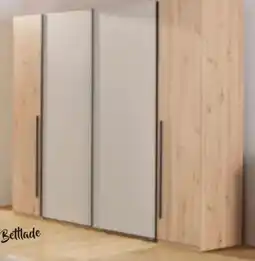 XXXLutz CarryHome Drehtürenschrank Angebot