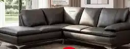 XXXLutz Novel Ecksofa Angebot
