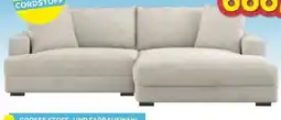 Möbelix Ecksofa Pelle Angebot