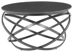 XXXLutz Stylife Couchtisch Angebot