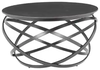 XXXLutz Stylife Couchtisch Angebot
