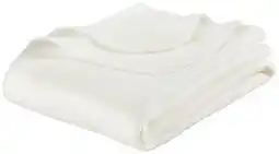 XXXLutz My Baby Lou Fleecedecke Angebot