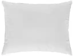 XXXLutz Sleeptex Polster Max Angebot