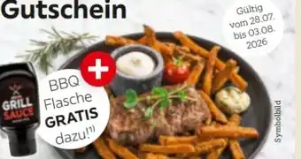 XXXLutz XXXLutz Rumpsteak America Angebot