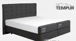 XXXLutz Tempur Boxspringbett Classic Angebot