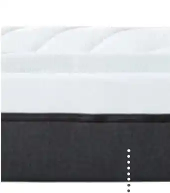 XXXLutz Tempur Matratze Pro CoolQuilt Angebot