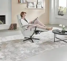 XXXLutz Beldomo Relaxsessel Angebot