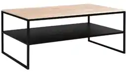 XXXLutz Johann Jakob Couchtisch Angebot