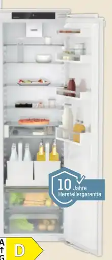 XXXLutz Liebherr Kühlschrank IRDDI5120-22 Angebot