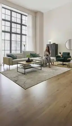 XXXLutz Johann Jakob Ecksofa Angebot