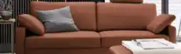 XXXLutz Pure Home Lifestyle 3er-Sofa Angebot
