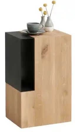 XXXLutz Valnatura Beistelltisch Angebot